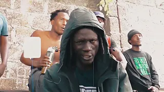 murderer mr chunde blacks x raskartel x y celeb official music video prod by medical sounds 