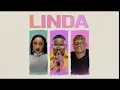 Chronical Deep, Smile Diya, Senior Oat - Linda (Instrumental)