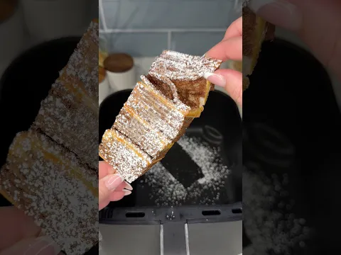 viral nutella toast skewers recipe π«π #recipe #nutella #chocolate #bread #shorts #dessert #food