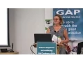 Download Lagu Sarah Hendrickx at Good Autism Practice Conference 2014