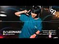 Download Lagu ♪ 92CCDJ 《2020慢摇》 超好聽的20首歌 【我應該去愛你 ✖ 丟了你 ✖ 後來遇見他 ✖ 舊夢一場】 DJ LEONARD REMIX
