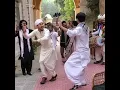 Download Lagu Imran Ashraf Funny Dance With Punjabi Dhol Beats | Best Bhangra Dance with Dhol | Dance Performance