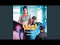 Download Lagu Genda Phool (Junkilla Remix)