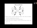 Download Lagu Timo Betz: Particle mean back relaxation as a quantity to infer the level of activity in living...