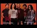 Download Lagu DJ slank - virus (indo Remix 2019)
