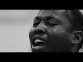 Zach Williams - Chain Breaker (Live from Harding Prison)