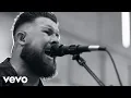 Download Lagu Zach Williams - Chain Breaker (Live from Harding Prison)