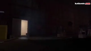 فيلم كرتون بولت 1 