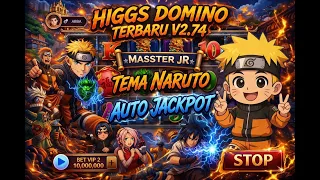apk domino rp v2 74 tema naruto higgs domino mod x8 speeder musik dj u0026 original