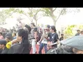 Download Lagu Semuanya Gudal S.K.O.K live Tegal