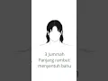 Download Lagu 3 model rambut Rasulullah #virallucu #comedy #dakwahmedsos #dakwahonline #shortdakwah
