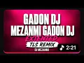 Gadon dj Mezanmi Gadon dj Extented TLS Remix Dj Way