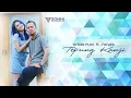 Download Lagu ARLIDA PUTRI FT FENDIK ADELLA - TEPUNG KANJI