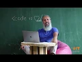 Getting Started with PHP - Lesson 9 PHP Functions Function Parameters