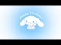 Download Lagu ☆ sleepy student ! effortlessly smart + intelligent, dreamlike beauty \u0026 more ᨓ misu