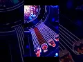 Download Lagu The Voice Celebrity Pranks #blindauditions #singer #dimash #sos #cover