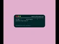 Python - Remove excess whitespace from string