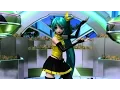 Download Lagu Hatsune Miku: Project DIVA Future Tone - [PV] \