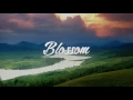 Download Lagu Blue Wednesday - All That Jazz