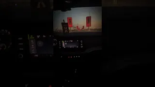 شوفتي السندريلا كريم كريستيانو ويجز حفلة ويجز حمزةنمرة مربي الايام  شوفتي السندريلا كريم كريستيانو ويجز حفلة ويجز حمزةنمرة مربي الايام