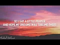 Westlife - My Love (Lyrics)