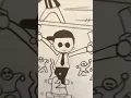 Bookelicious Presents JERRY CRAFT