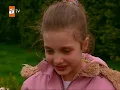 Nazlı'nın genç kız olma hayali gerçekleşiyor - Selena 🎄