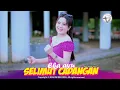 Eka Ayu - Selimut Cadangan - (Official M/V)