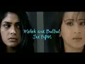 Download Lagu Mehak \u0026 Bulbul Sad bgm from Kahiin To Hoga \u0026 KumKum bhagya