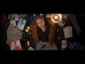 Download Lagu Painkiller - HITOMIN - 【Official music video】