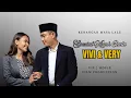 Lagu SPESIAL KISAH CINTA VIVI \u0026 VERY‼️KENANGAN MASA LALU | Kisah Sedih Endingnya Bikin Semua Baper...
