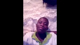 Nipo Single Challenge 