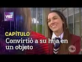 Engañaron a una niña para hacer el mal - Engaño | Tu Voz Estéreo