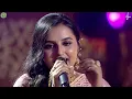 Raja Ko Rani Se Pyar Ho Gaya | Soumi & Pranay | Super Singer Season 3 | Akele Hum Akele Tum