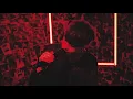 사이먼 도미닉 (Simon Dominic) - 데몰리션 맨 (demolition man) (Feat. 김종서) (Live)
