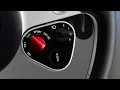 Lagu Why Jony Ive put buttons in the Ferrari Luce EV