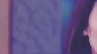 يا بخت اللي رضي بحاله وفرق بين حلال وحرام 