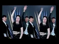 Download Lagu 唐艺团队合唱爱你一万年，嗨到燃爆，唐艺大舞台
