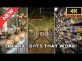 2026 Outdoor Lighting Ideas Best Solar Lights For Garden Yard Patio Porch Daily Garden Fix