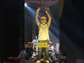 Download Lagu Penuh wibawa ketika kades hoho diatas panggung #dangdut #dangdutkoplo #hiburan  #kadeshoho