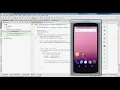 Android how to Change Background color Randomly on button click event