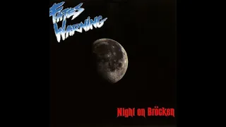 Download Fates Warning Albums:   Night on Brocken (1984) MP3
