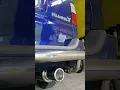 Download Lagu Kijang LGX Ganti Knalpot Racing Suara bass adem.. note : (usahakan dengarkan pakai headset)