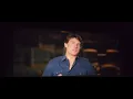 Tom Cruise Pre-Top Gun Maverick Welcome Message