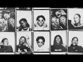 kwn - five more (Official Audio)