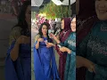 Download Lagu BUNDA RITA SUGIARTO DISAWER EMAK - EMAK 🔥🔥 #dangdut #imingiming #dangdutkoplo