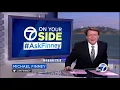 Ask Finney PG E credits engagement rings auto repair shops