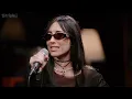 The Veronicas - ’Untouched’ (live for Like A Version)