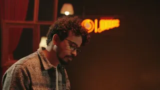 موجي و زاد   أهون عليك من ريد ب ل مزيكا صالونات الموسم السادس دندنها