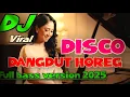 Download Lagu PENGADILAN CINTA ~ DJ DANGDUT REMIX VIRAL ~ LAGU TOP NONSTOP DISCO ELECTONE TERBARU PALING DICARI